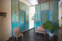 Rumah Kalpataru Hotels in Yogyakarta