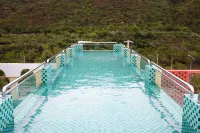 童伴親子民宿（延慶八達嶺鎮）