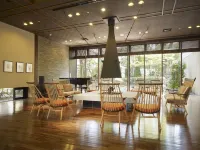 Laforet Ito Onsen Yunoniwa