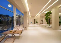 Zhenyuan Mountain Fenghesheng View Homestay