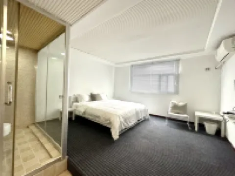 Nanyang Xu's Chinese Inn