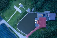 Memedee Manor Homestay