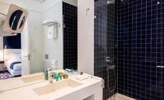 Portugal Boutique Hotel