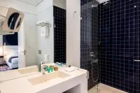 Portugal Boutique Hotel Hotels in Lissabon