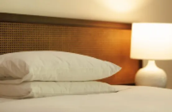 Podo Hotel