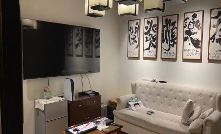 Suitetrails - Zhuyixuan Boutique Inn