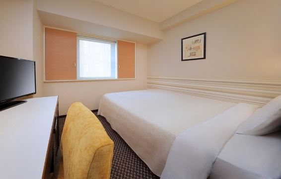 게이오 프레소 인 신주쿠