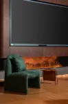 Xiyou Rezen Hotel (Nanyang Zhongjing Avenue Gaoxin Wuyue Plaza) - balcony