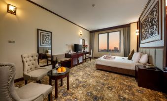 Mithrin Hotel Halong