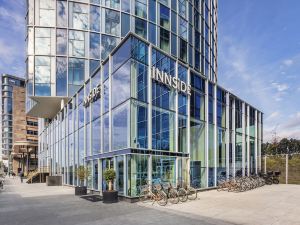 Innside Amsterdam