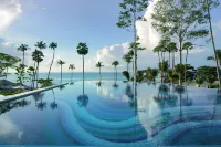 Hyatt Regency Koh Samui - 高級