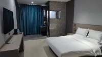 Tonghai Shiguang Hotel