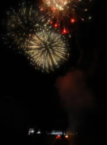 Weitang · Yuerong Mountain Homestay