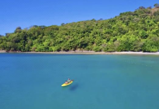 3. 플라야 라 칼레..