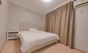 Nanping Wuyi Express Hotel