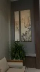 Zhiqing Homestay