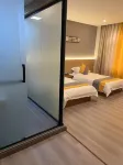 Daoyu Mingyue Hotel