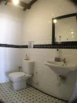 Great Shanghai Guest House