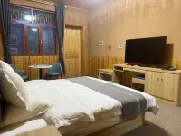 Jainca Deji Homestay