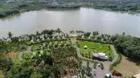 Guoyuan Star (Shanda World Tropical Fruit Window Shared Farm Store)