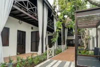 V Maison Boutique Hotel
