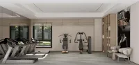 Mehood Hotel (Xiangyang Wanda Plaza Railway Station) Hotels in Xiangyang