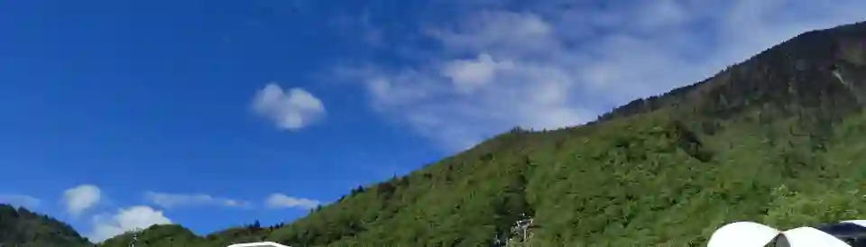 Deshell Turtle Camp Hotel (Daqi Xiling Snow Mountain Branch)