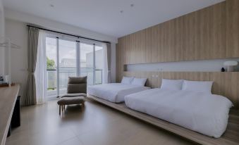 terumahouse