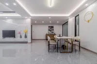 TML-Urban Pool Villa | 5 Bedrooms | KTV Room | Convenient for Daily Life - プライペートプール