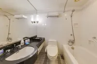 Hotel Nikko Kumamoto