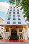 4M2 Hotel Отели в г. Бакнинь