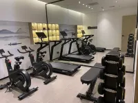 Jingnian Hotel