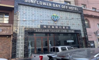 Sunflower Holiday Hotel