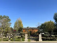 Jinxiu Manor