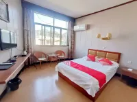 Yuan'an Shanhe Hotel
