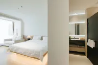 Kaiyu Garden Hotel