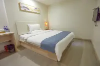 JIAHON Hotel Pingtan
