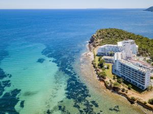 Melia Ibiza - Adults Only