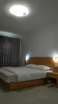 Yonghong Hotel Các khách sạn ở Đan Phượng