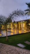 Rubens Hotels & Spa