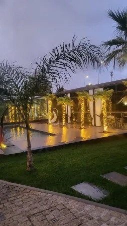 Rubens Hotels & Spa Отели в г. Вила-Нова-ди-Гая