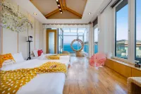 Weihai Four Seasons Yaju Bed and Breakfast