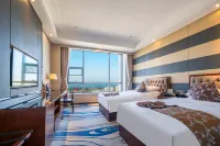 Longyue International Hotel