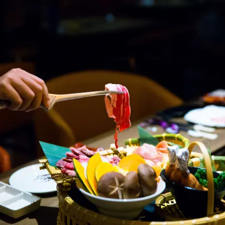 Club Med Tomamu Hokkaido