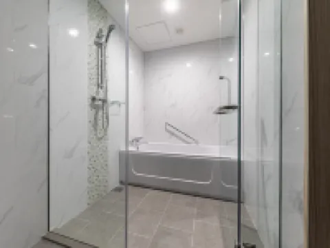 ソラリア西鉄ホテルバンコク バンコクのホテル