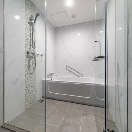Solaria Nishitetsu Hotel Bangkok Отели рядом с достопримечательностью «Станция BTS Асок»