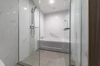 ソラリア西鉄ホテルバンコク バンコクのホテル