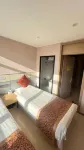 Fujia Hotel Hôtels à : Zhangwu