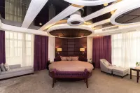 Guliju International Hotel