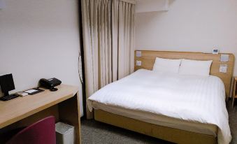 Dormy Inn Express Matsue